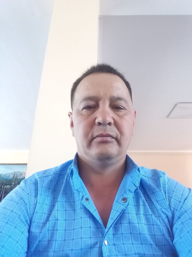 ���������� ������, ���� ������� �����, 46 ���, ������������ ��� ������, ����� � ���������, c�������� ���������