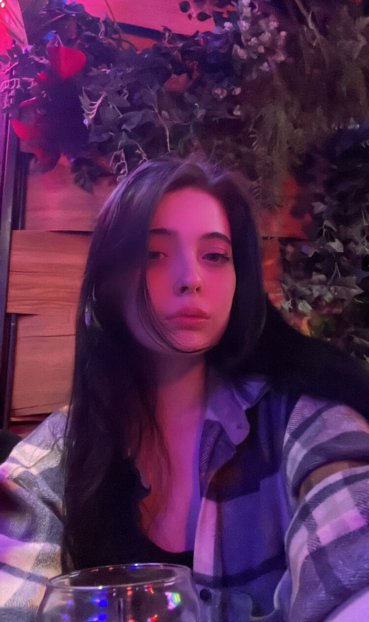 ���������� ������, ���� ������� ������, 18 ���, ������������ ��� ������, ����� � ���������, ���������