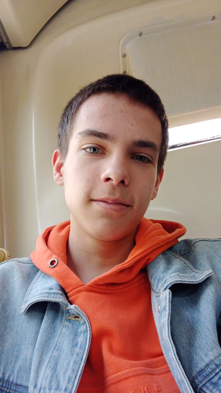  26294604  , 22 ,    --