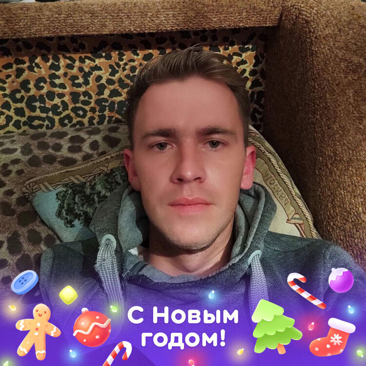 ���� 55023144 ������� ������, 36 ���, ���� ���������� � ������