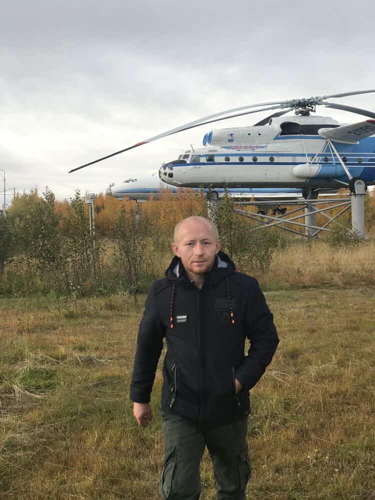 ���� 52356704 ������� ���������, 37 ���, ���� ���������� � ���������