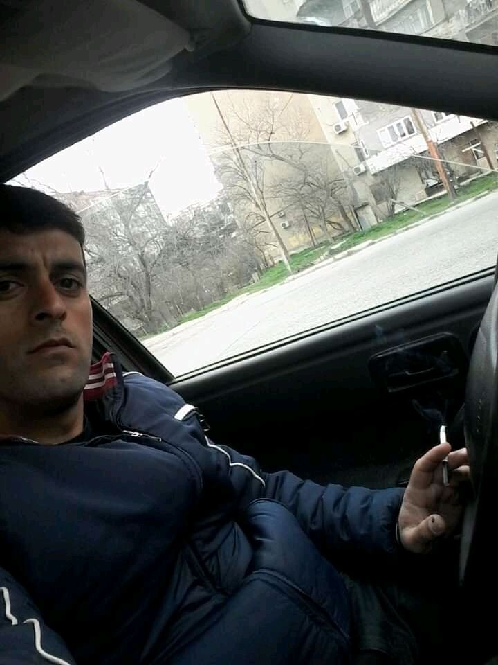 ���� 34994554 ������� �����, 42 ����, ���� ���������� � ���