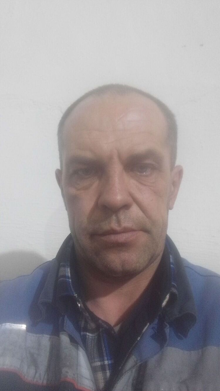  ,   , 46 ,   c 