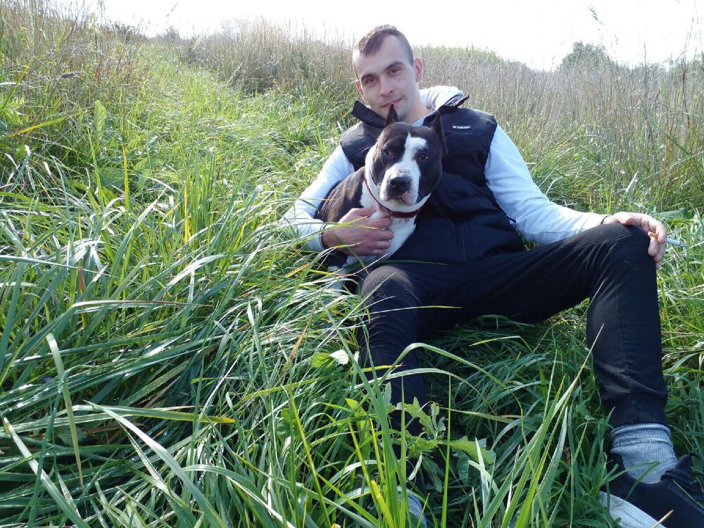 ���� 25680284 ������� ������, 33 ����, ���� ���������� � �����-����������