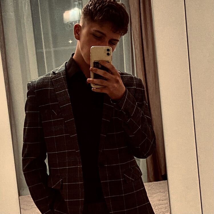 ���� 38295524 ����� ����, 20 ���, ���� ���������� � ����������