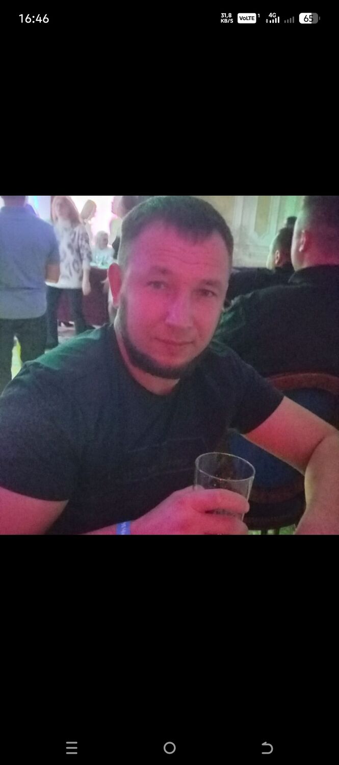 ���� 55738044 ������� ������, 32 ����, ���� ���������� � �������