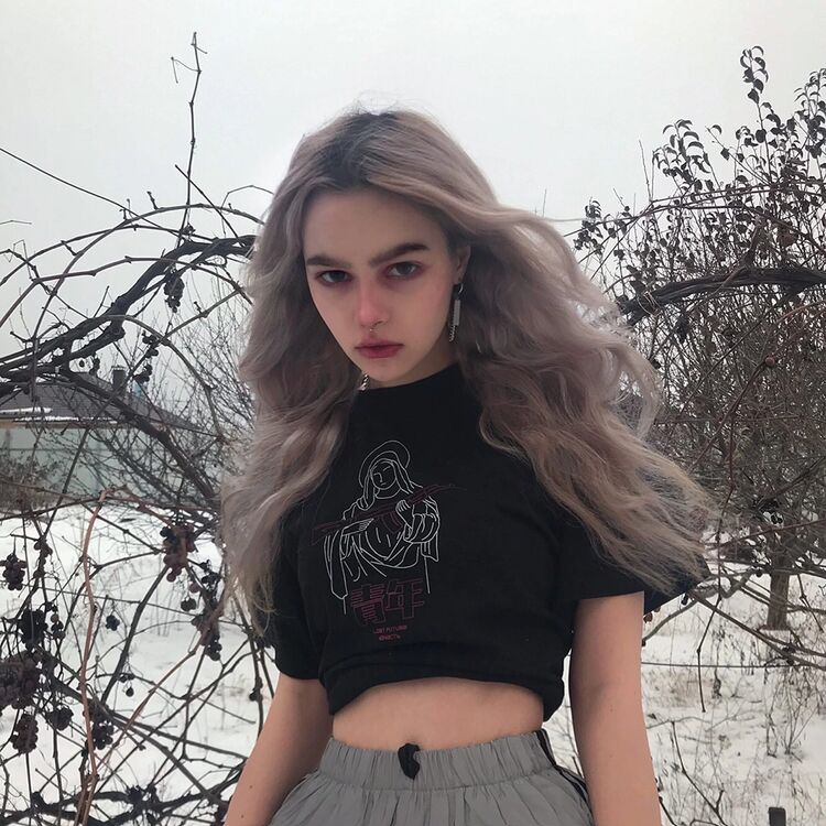 ���������� �����-���������, ���� ������� ����, 25 ���, ������������ ��� ������, ����� � ���������