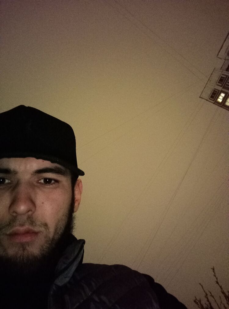  ,   Alexander, 27 ,   ,   , c 