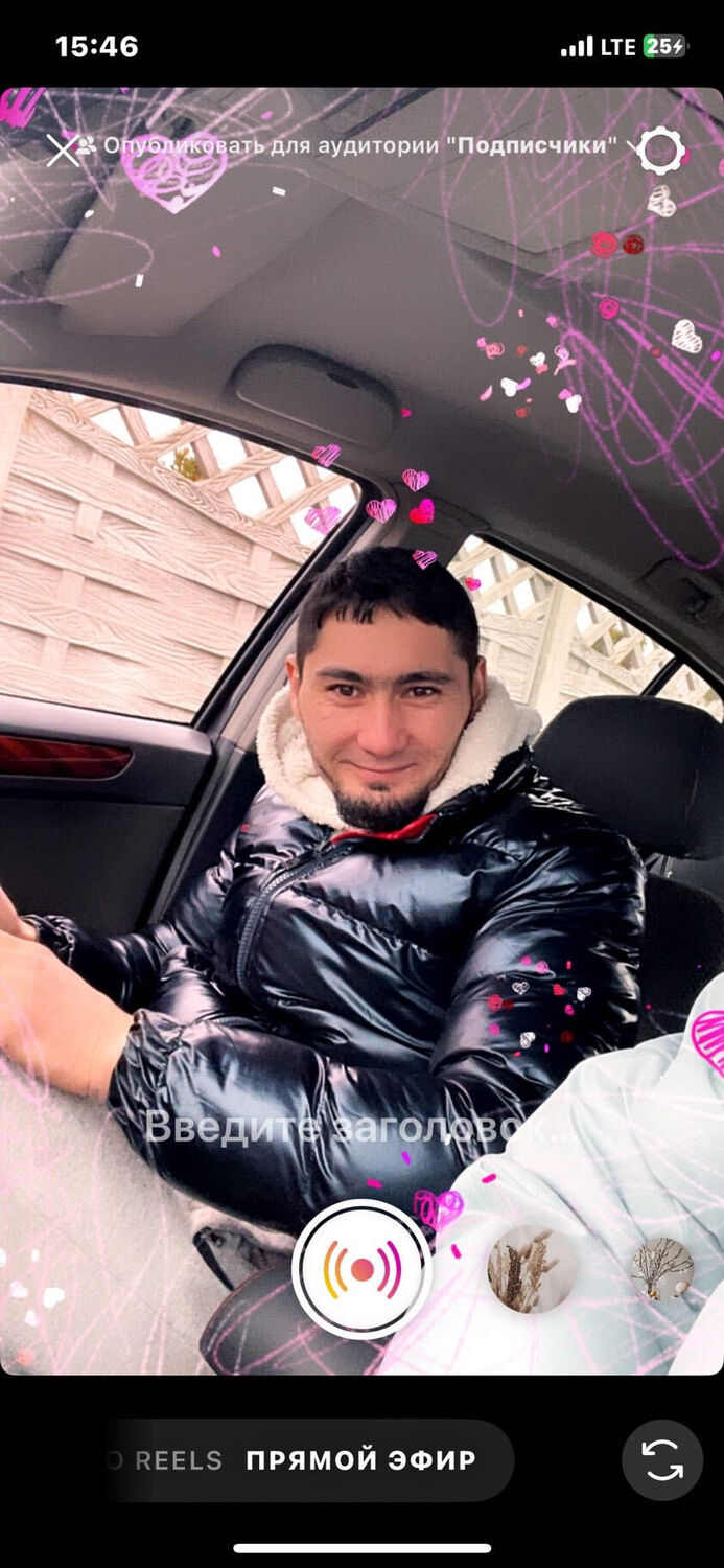  Blonie,   , 30 ,   ,   , c , 