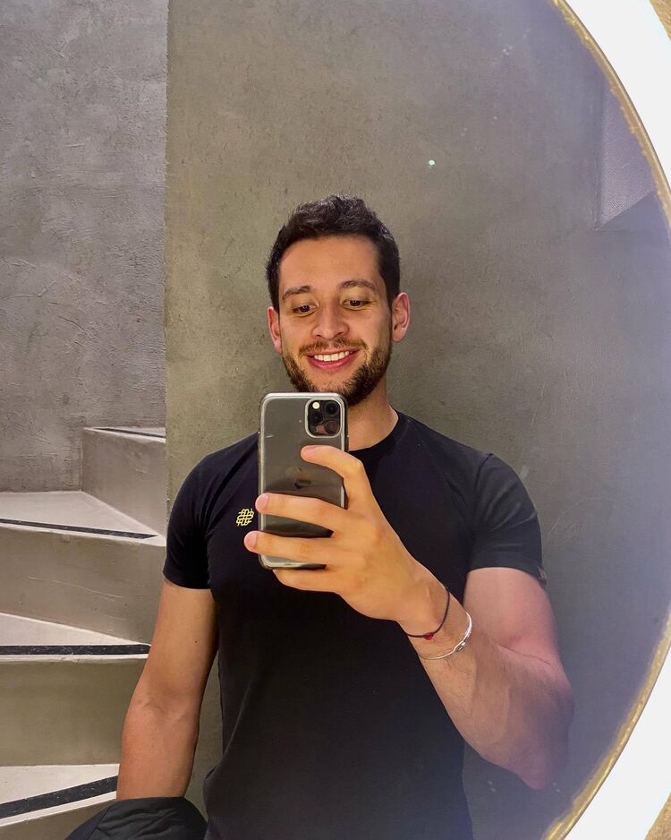  ,   , 36 ,   ,   