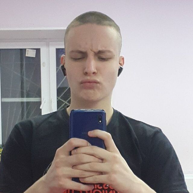 ���������� ���������, ���� ����� ���������, 19 ���, ������������ ��� ������, ����� � ���������