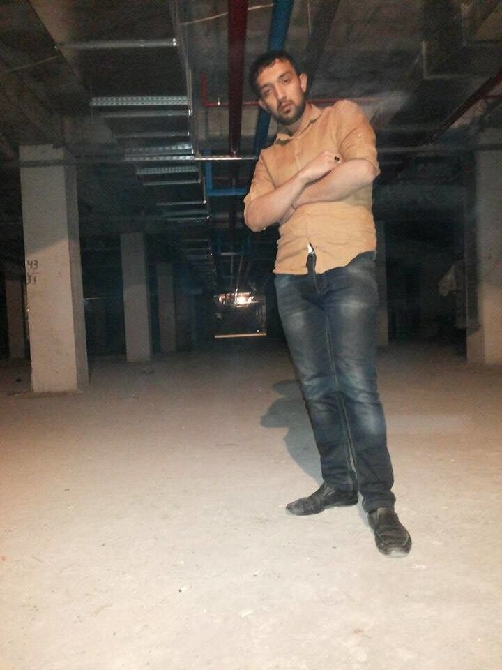 ���� 4447244 ������� EMIN, 34 ����, ���� ���������� � ����