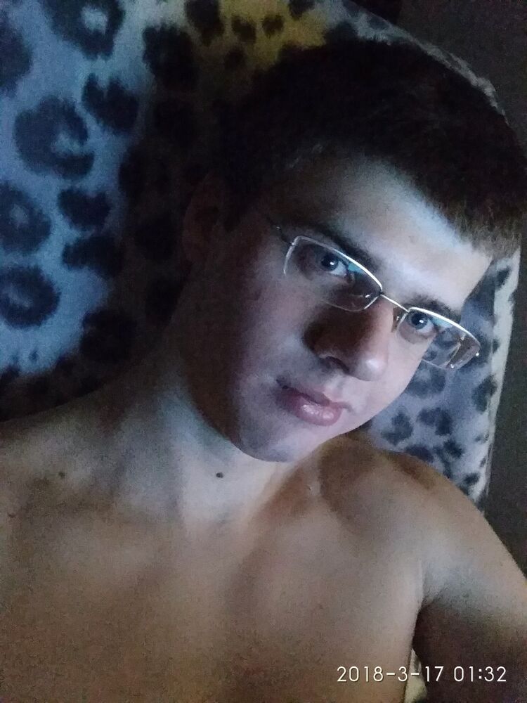  ,   , 26 ,   ,   , c 