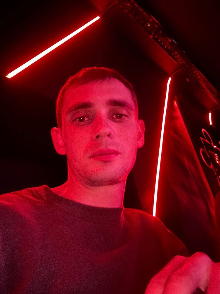 ���������� �����������-��-�����, ���� ������� ������, 28 ���, ������������ ��� ������, ����� � ���������