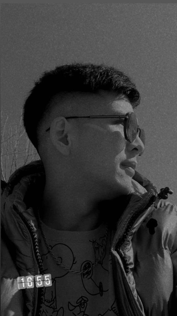 ���� 28930464 ������� Tim, 29 ���, ���� ���������� � ����-����������