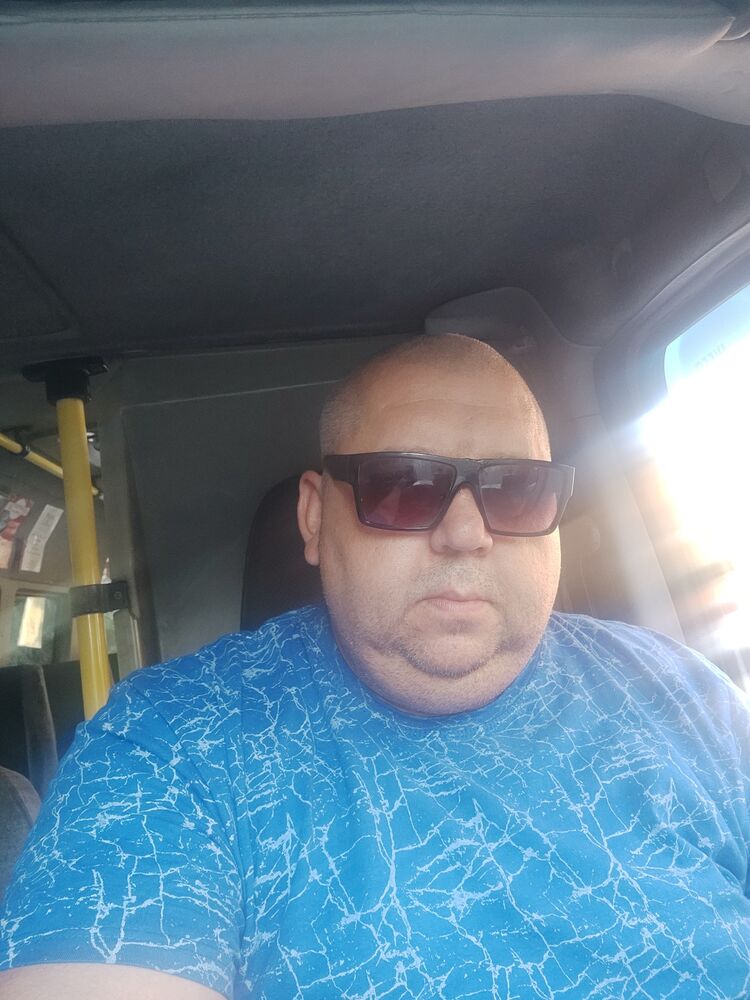 ���� 53441724 ������� �������, 41 ���, ���� ���������� � ����������