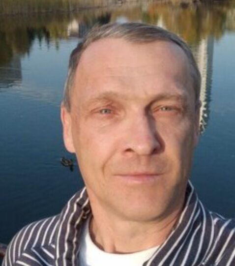 ���������� ������, ���� ������� �������, 55 ���, ������������ ��� ������, ����� � ���������, c�������� ���������