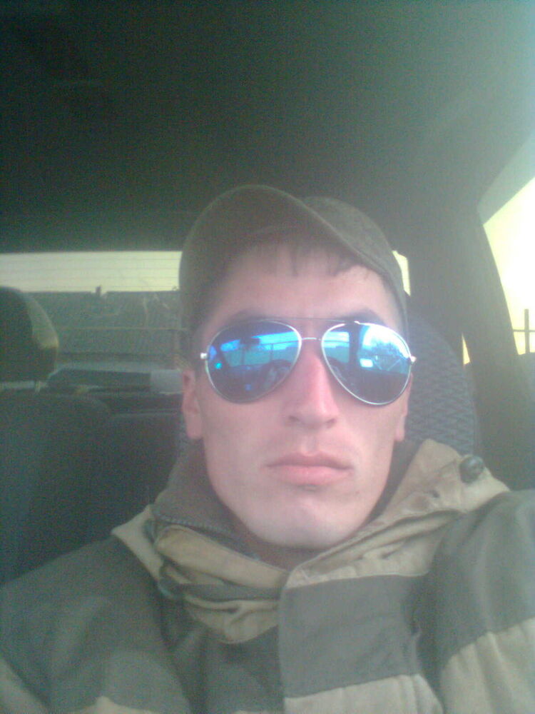 ���� 8863384 ������� �����, 36 ���, ���� ���������� � ����������