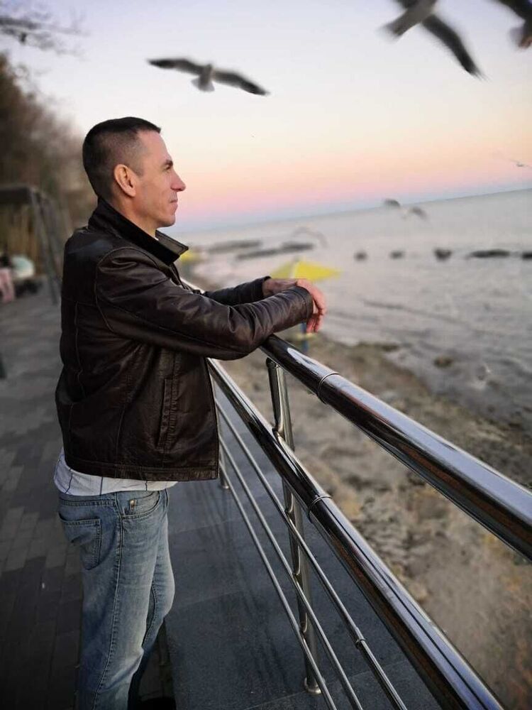 ���� 55692034 ������� �����, 46 ���, ���� ���������� � ���������