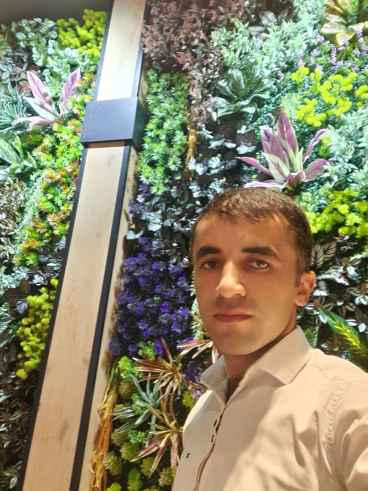 ���������� ����, ���� ������� Letif, 30 ���, ������������ ��� ������, ����� � ���������