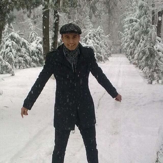  ,   Saw936332222, 33 ,   ,   , c , 