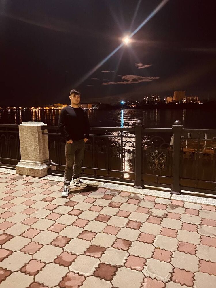  ,   Husanboy, 23 ,   ,   