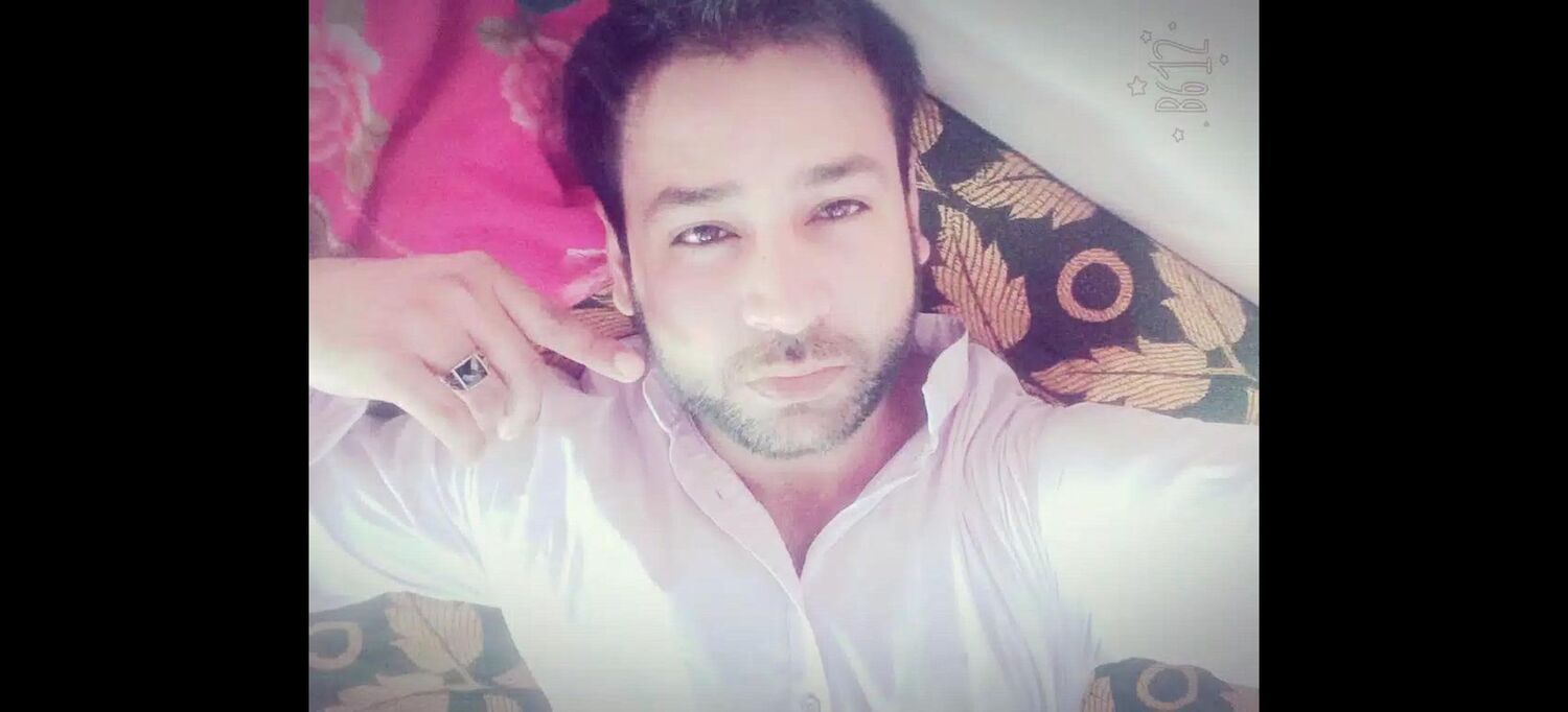 ���������� ������, ���� ������� Rahul, 35 ���, ������������ ��� ������, ����� � ���������