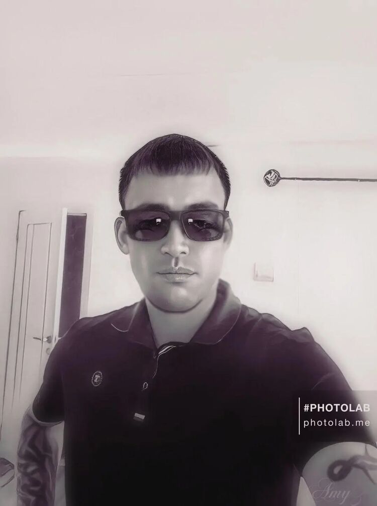  38087194  German, 35 ,    