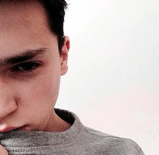 ���� 30320114 ������� �lmaz, 28 ���, ���� ���������� � ������