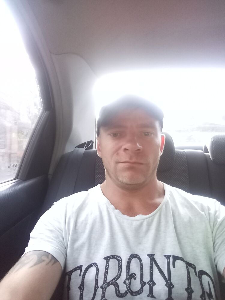  --,   , 39 ,   ,   , c 