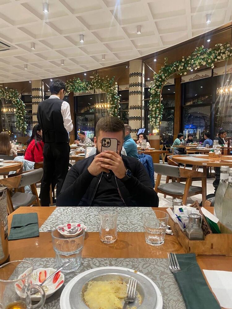  ,   Javdat, 27 ,   ,   