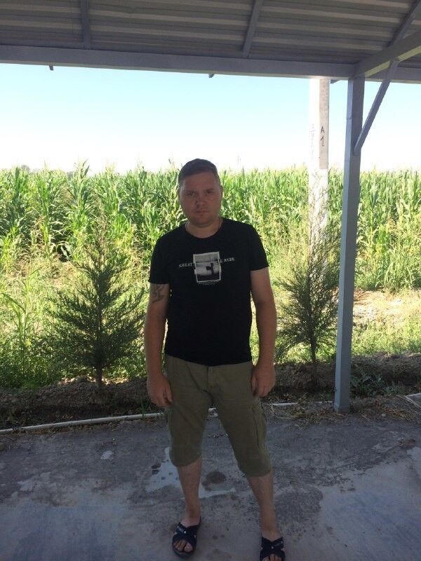 ���������� ���������, ���� ������� �������, 40 ���, ������������ ��� ������, ����� � ���������, c�������� ���������