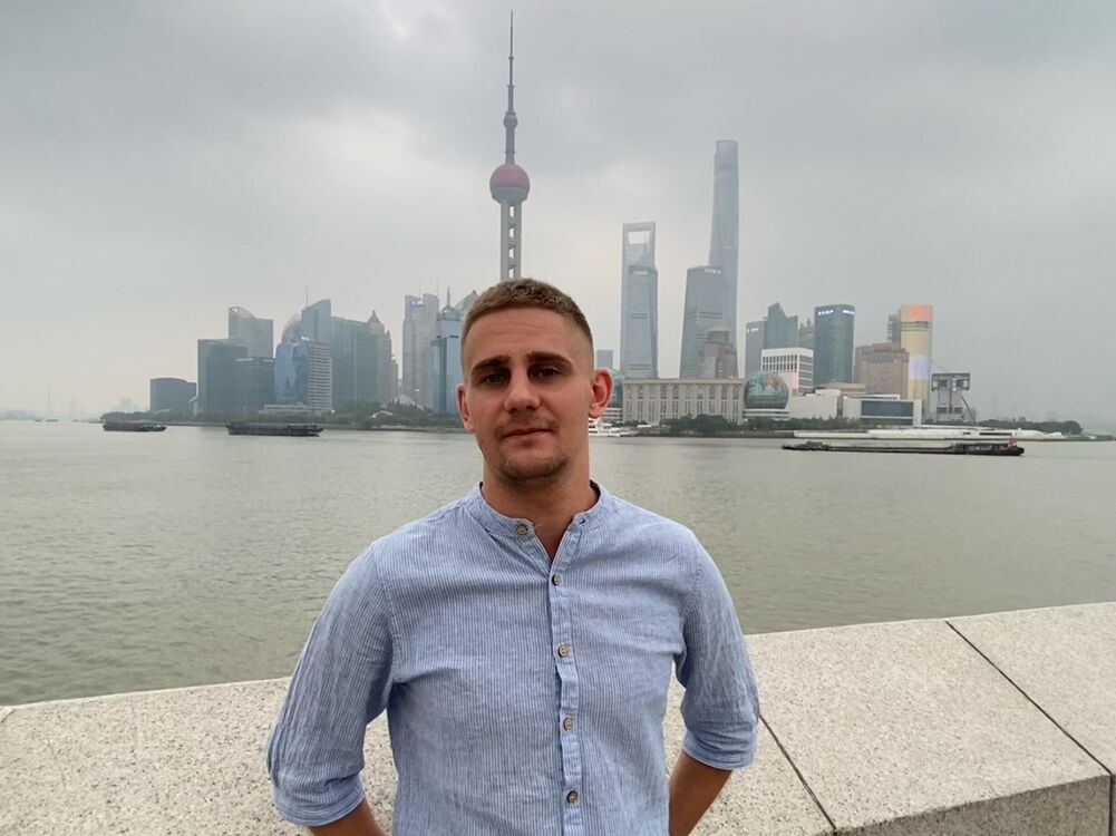 ,   Roman, 34 ,   ,   , c 