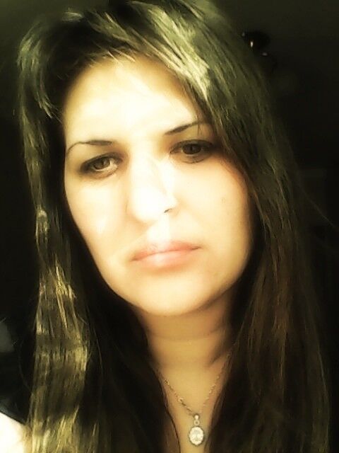  7488324  Sashka, 45 ,    
