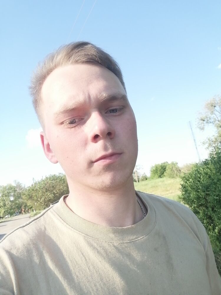  ,   , 32 ,   ,   , 
