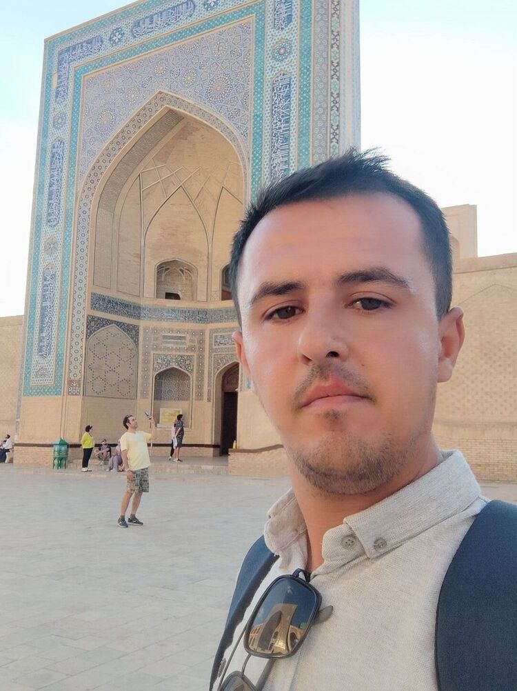  ,   Keni, 35 ,   ,   