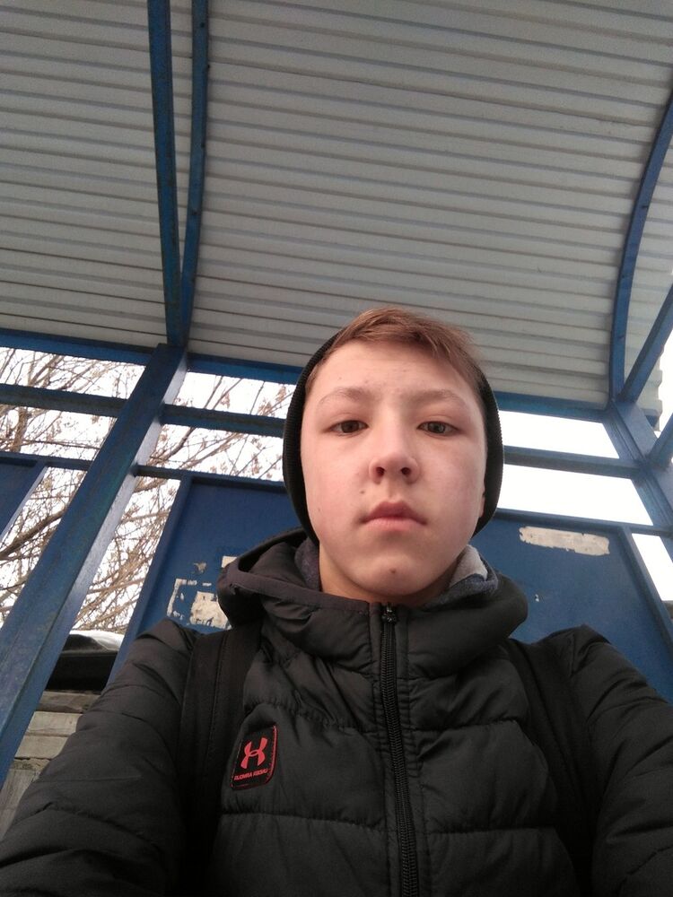  15414254  , 24 ,    