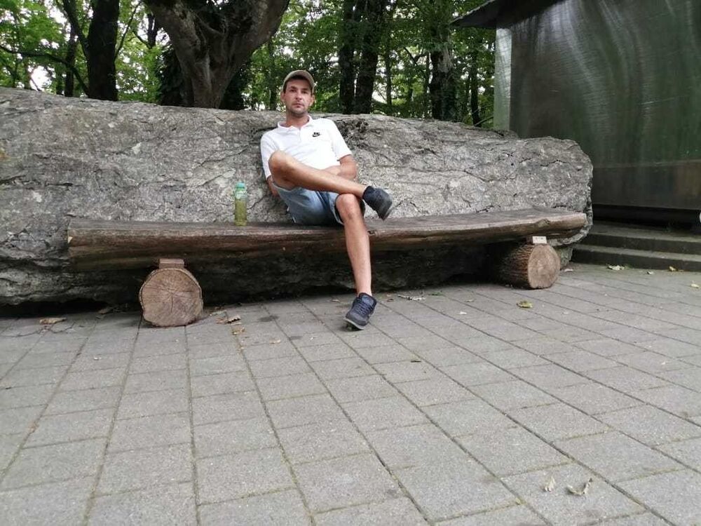 ���� 17384994 ������� Feel, 35 ���, ���� ���������� � ������