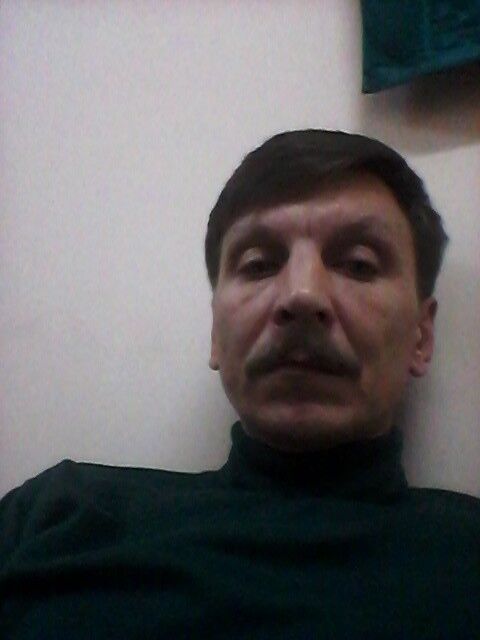  5052484  , 50 ,    
