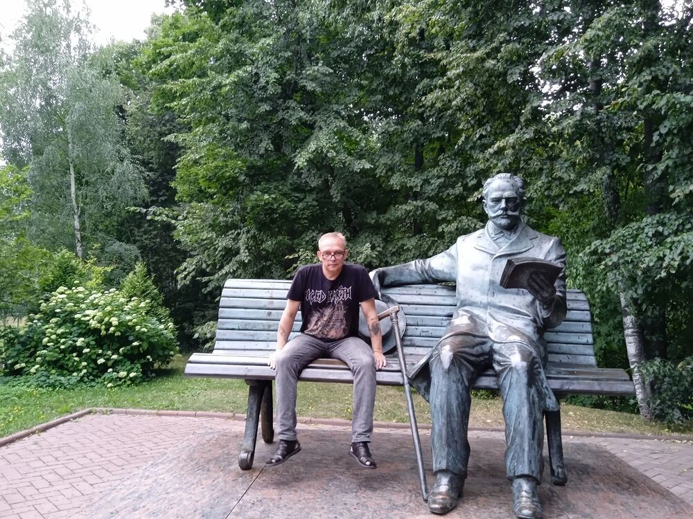 ���������� ������, ���� ������� ����, 49 ���, ������������ ��� ������, ����� � ���������, c�������� ���������