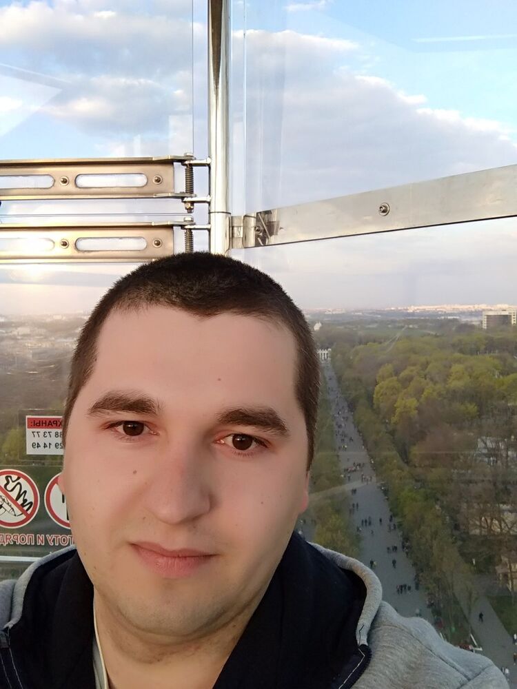 ���� 16553994 ������� ����, 32 ����, ���� ���������� � ��������