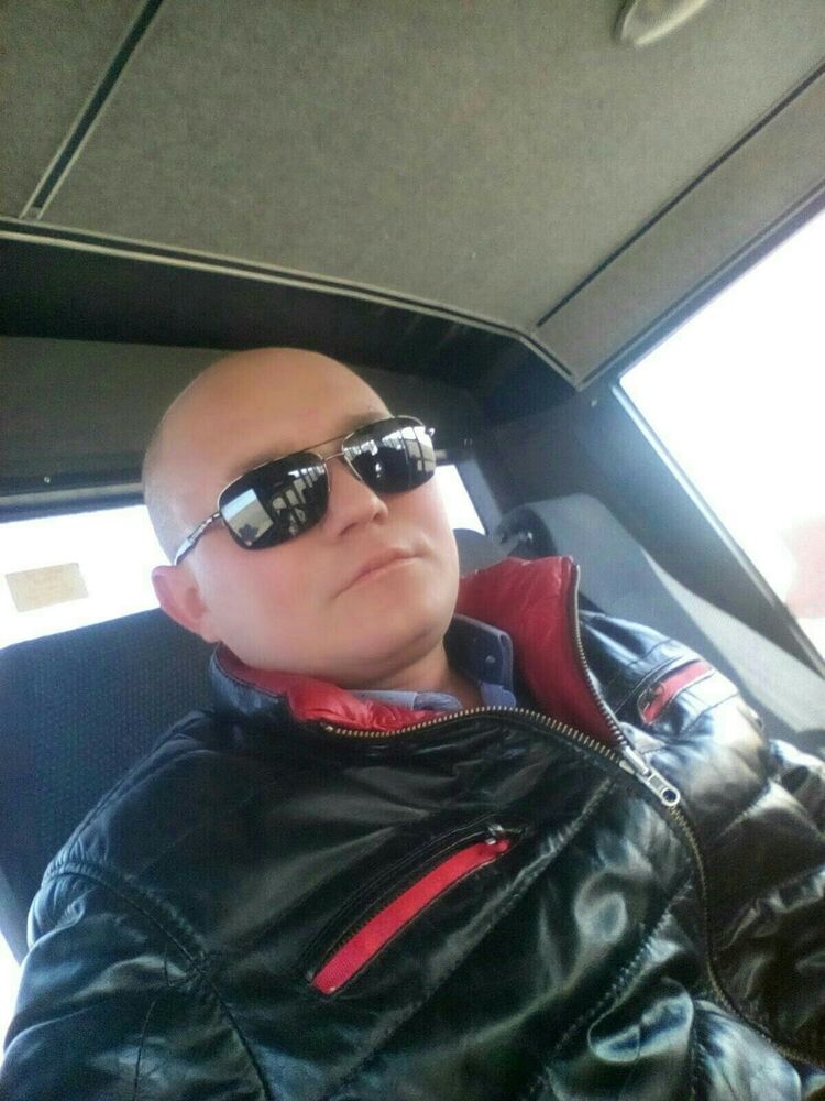 ���������� ������, ���� ������� ������, 35 ���, ������������ ��� ������, ����� � ���������, c�������� ���������