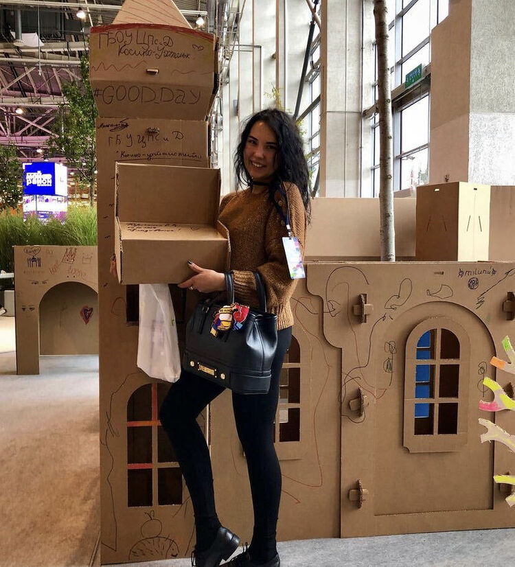 ���������� ������, ���� ������� ���, 30 ���, ������������ ��� ������, ����� � ���������