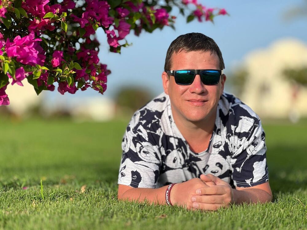 ���������� ���������, ���� ������� ���������, 39 ���, ������������ ��� ������, ����� � ���������, c�������� ���������