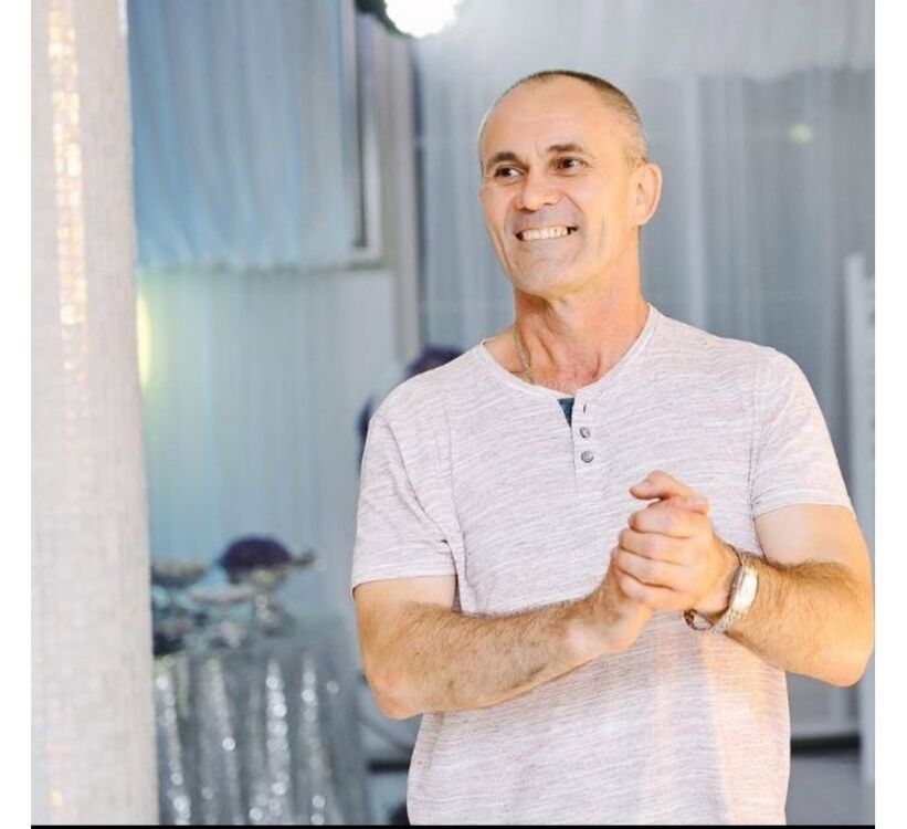 ���� 42723264 ������� ������, 50 ���, ���� ���������� � ������