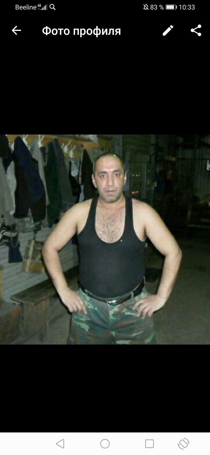 ���� 23115914 ������� ������, 47 ���, ���� ���������� � ����������