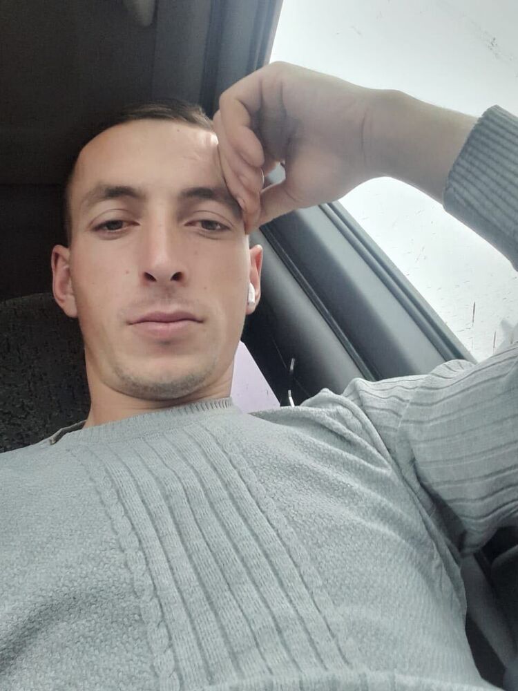  39495434  , 26 ,    
