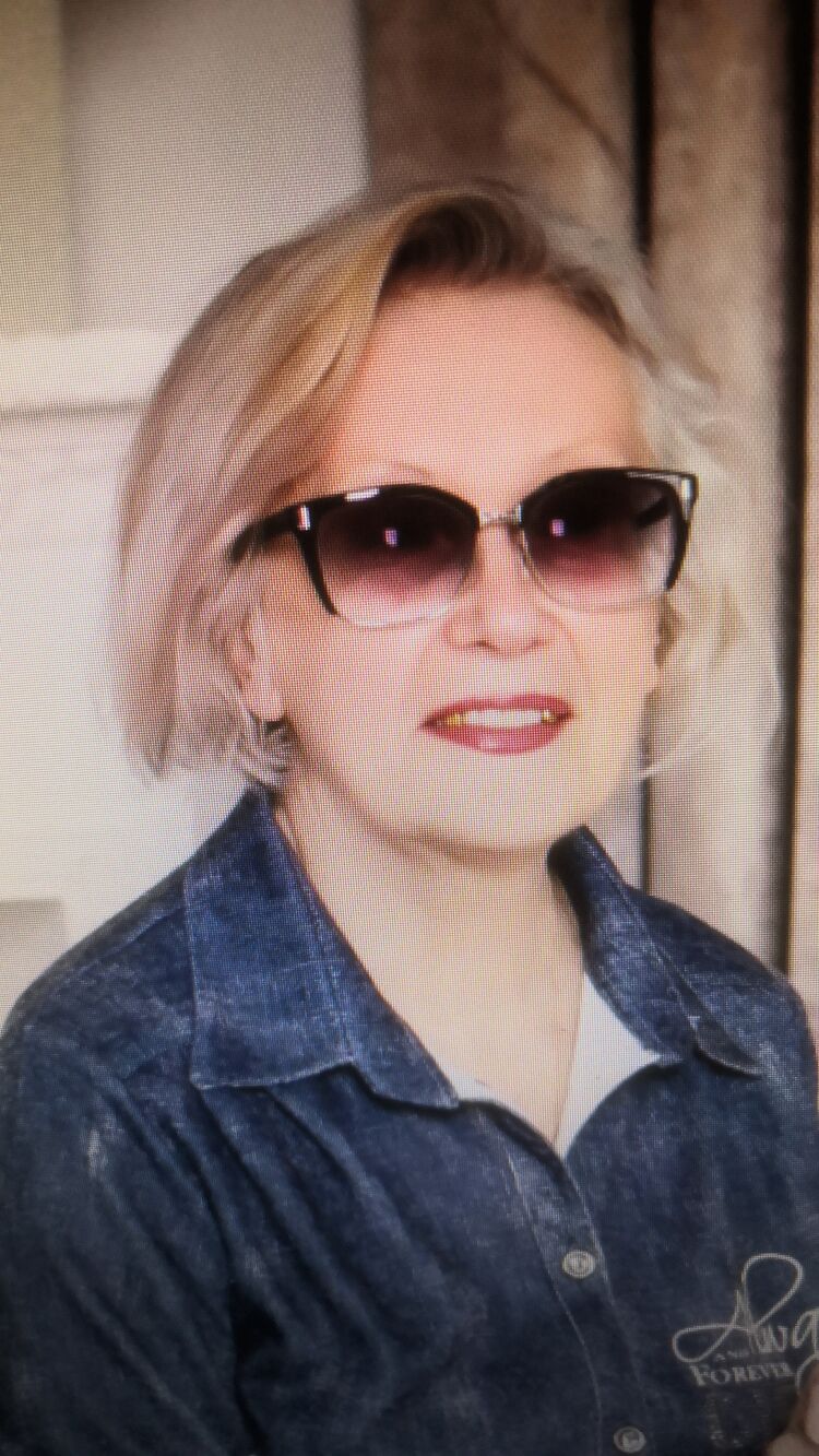  ,   , 72 ,   