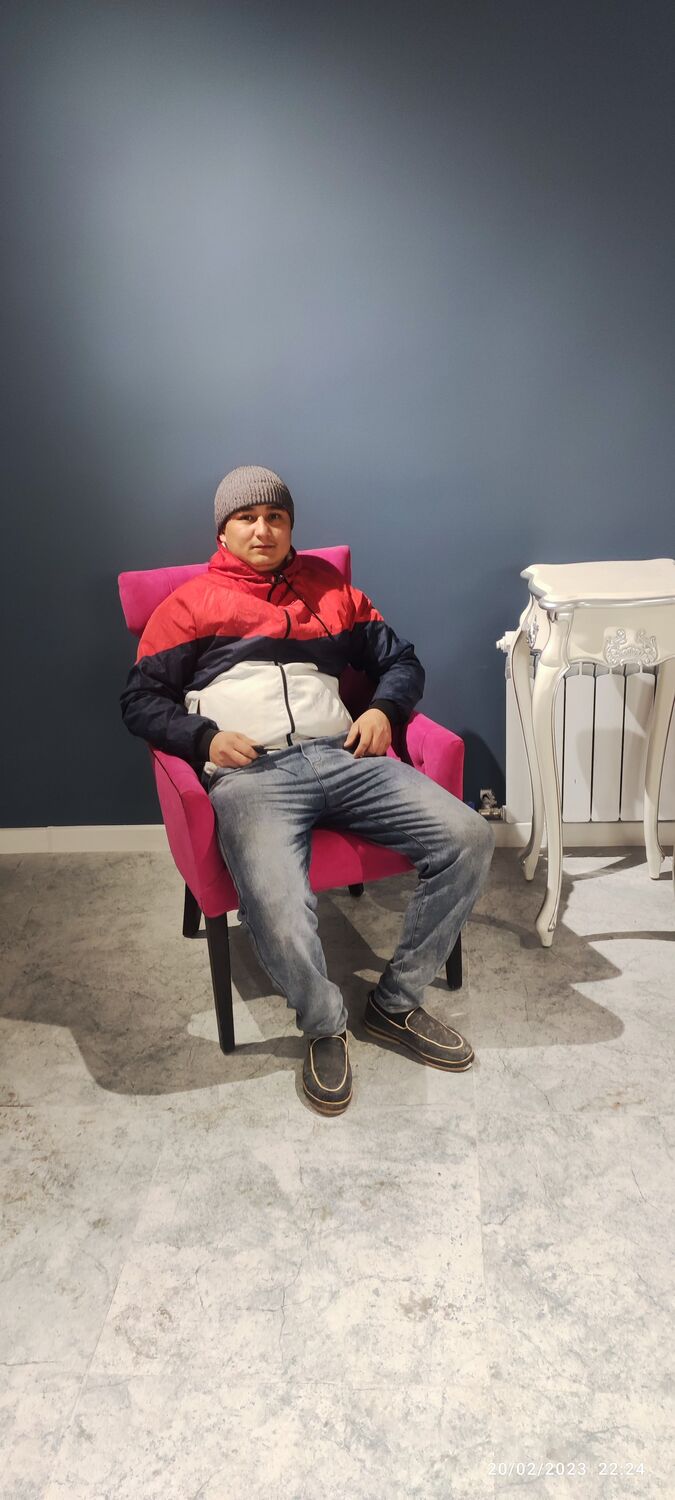  33297664  Zarshed, 33 ,    