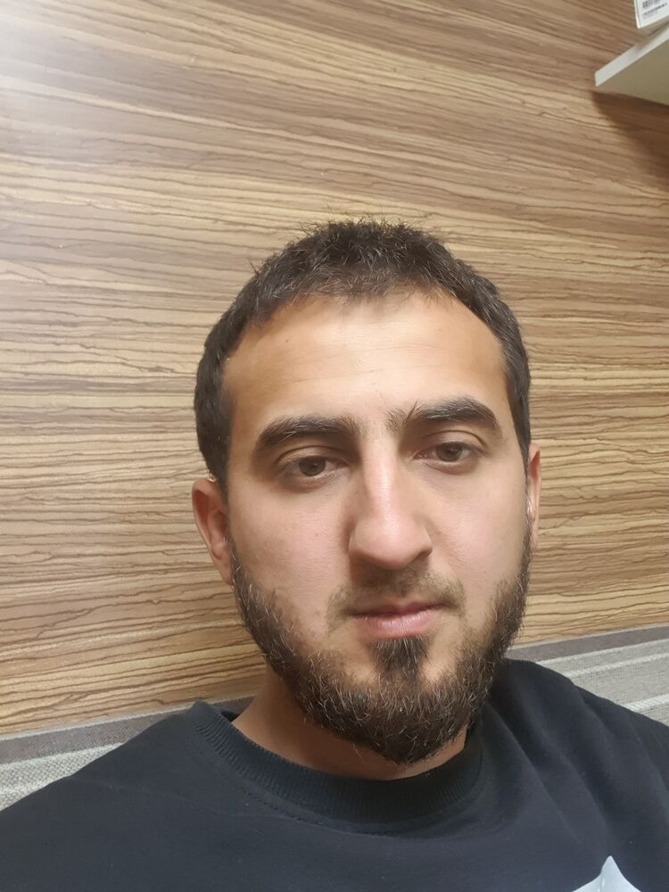  34278184  , 31 ,    